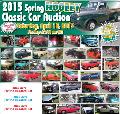 Hooley-Classic-Car-Auction