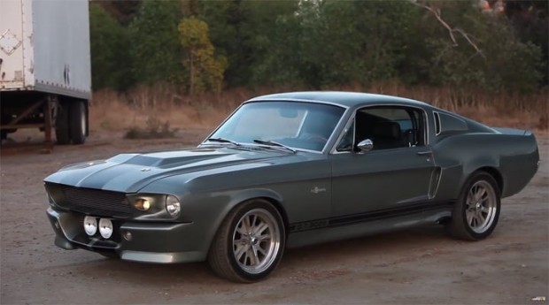 1967-GT500-Eleanor-gerg1