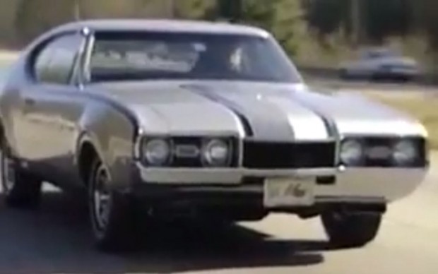 1969-71-Hurst-Oldsmobile-442-Full-Episode