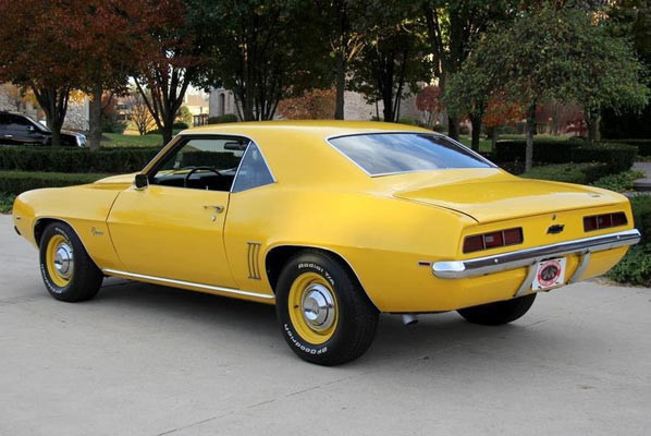 1969-Chevrolet-Camaro-COPO-Tribute-14