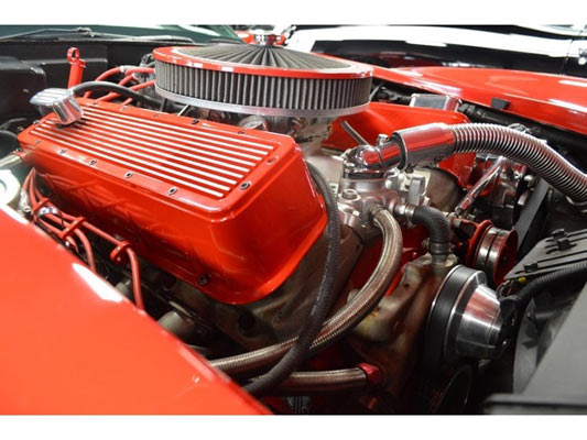 1969-Chevrolet-Corvette-Stingray-13
