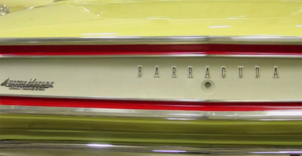 1969-Plymouth-Barracuda-Mod-Top