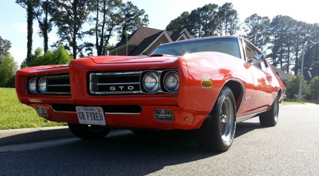 1969-Pontiac-GTO-Judge-145