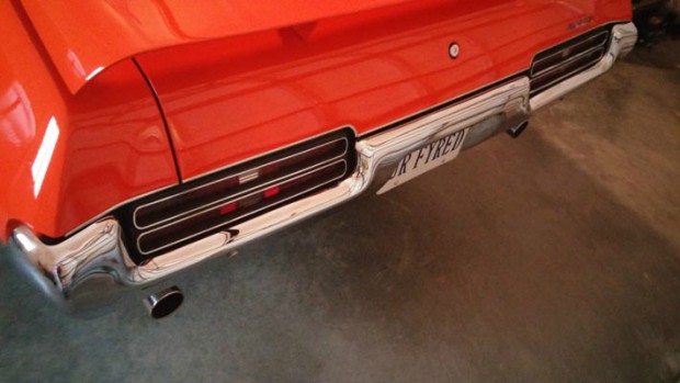 1969-Pontiac-GTO-Judge-1567uetyh