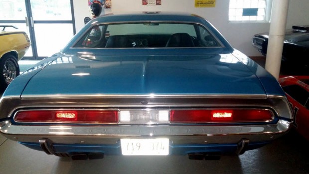 1970-Dodge-Challenger-RT-Hardtop-124