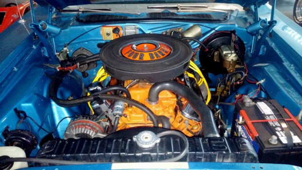 1970-Dodge-Challenger-RT-Hardtop-127868