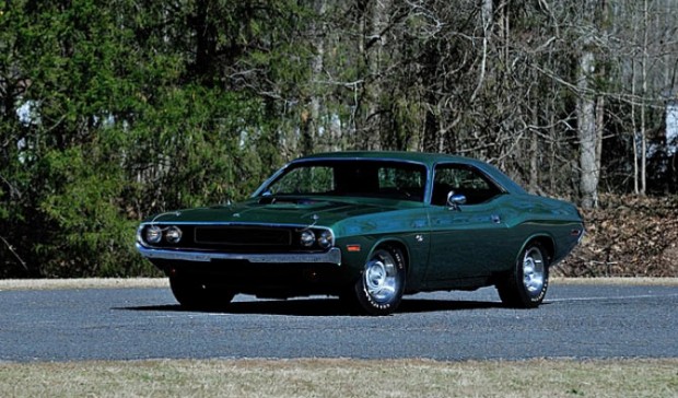 1970-Dodge-Hemi-Challenger-RT-546trt675