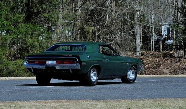 1970-Dodge-Hemi-Challenger-RT-546trt8