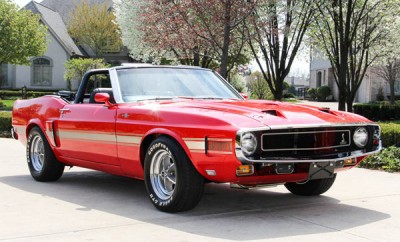 1970-Ford-Mustang-Convertible-456yesrge1