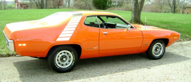 1972-Plymouth-Road-Runner-440-1654