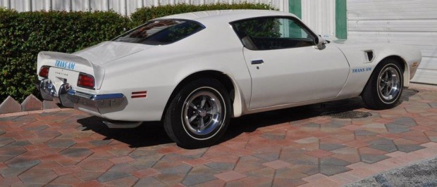 1973-Pontiac-Trans-AmTotally-Unrestored-1-44354543