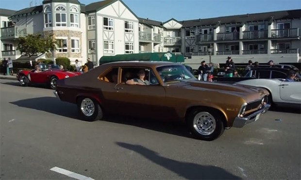 2015-Morro-Bay-Car-Show-Cruise-Night