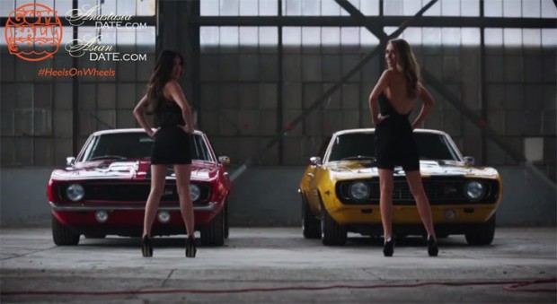 Gumball-3000-2015-HeelsOnWheels