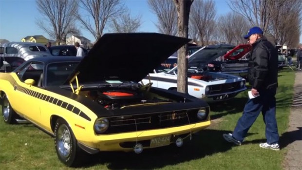 Mopar-Muscle-Car-Show-Detroit-678efv