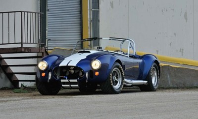 Shelby-Cobra-$1-Million-Mecum-Auction