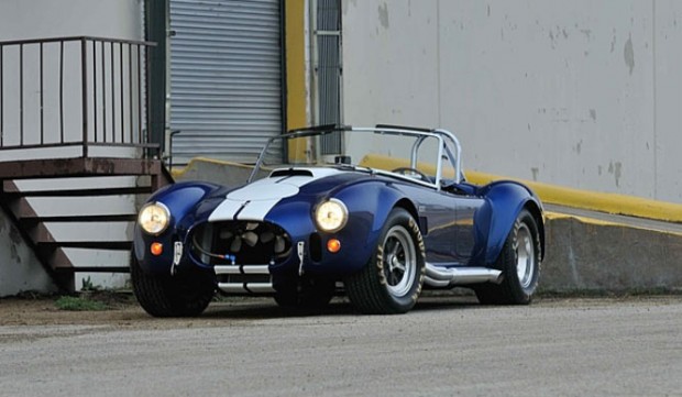 Shelby-Cobra-$1-Million-Mecum-Auction