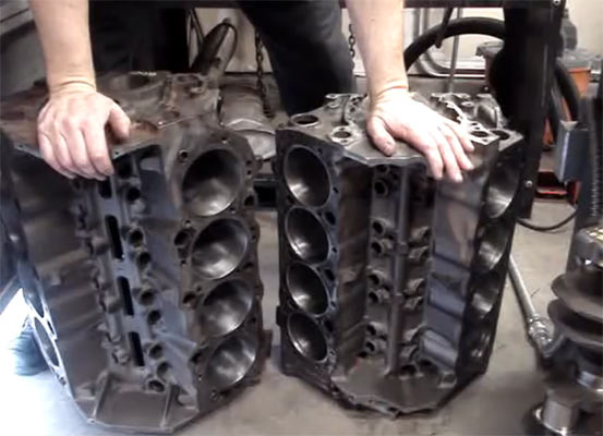 the-difference-between-big-block-and-small-block-engines-muscle-car