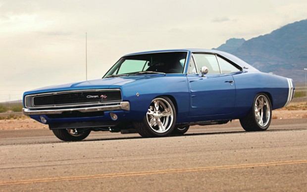 dodge-charger-56y7thgthg