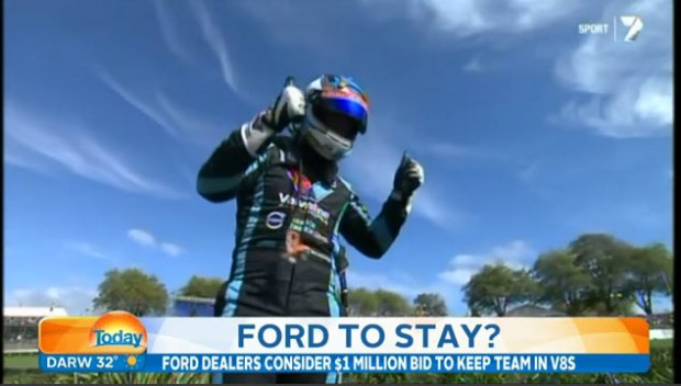 fordtostay