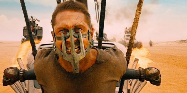 madmaxfuryroad-17utyh