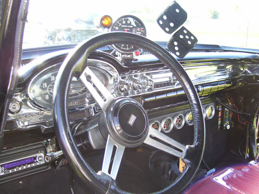 1957-Oldsmobile-Ninety-Eight-143544564