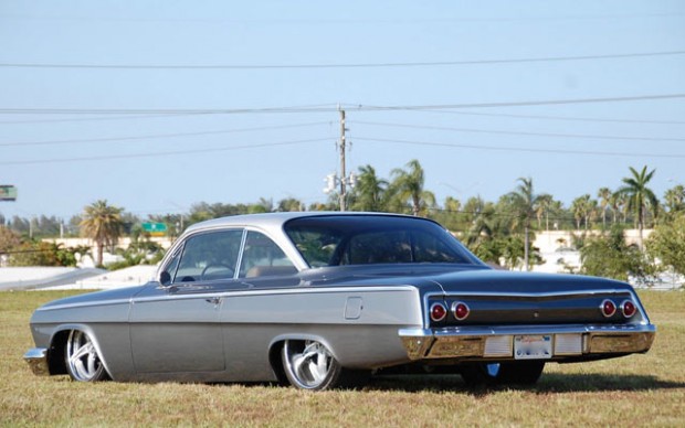 1962-Chevrolet-Bel-Air-1456456