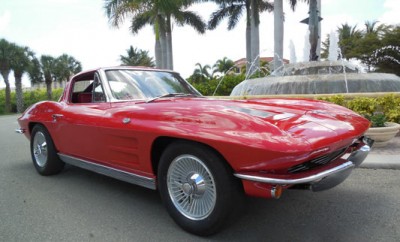1963-Chevrolet-Corvette-Z06-156345