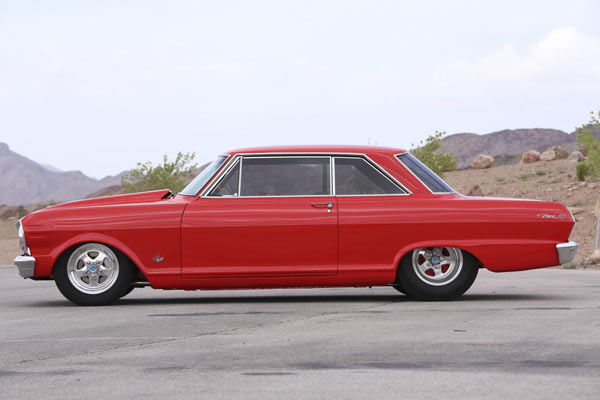 1965-Chevrolet-Nova-13