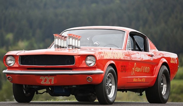 1965-Ford-Mustang-AFX-Holman-Moody676