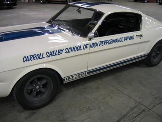 1965-Shelby-Mustang-The-Best-Mustang-On-The-Internet-151