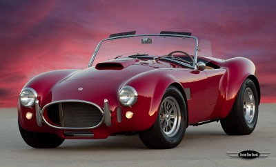 1965 Shelby Superformance-12