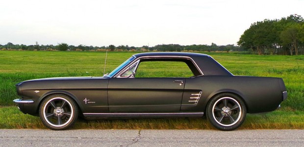 1966-Ford-Mustang-Coupe-Restomod23454