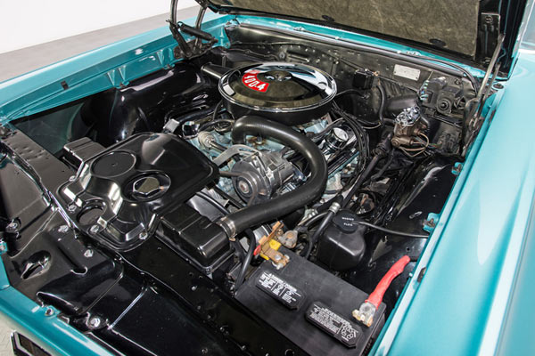 1967-Pontiac-GTO-1565