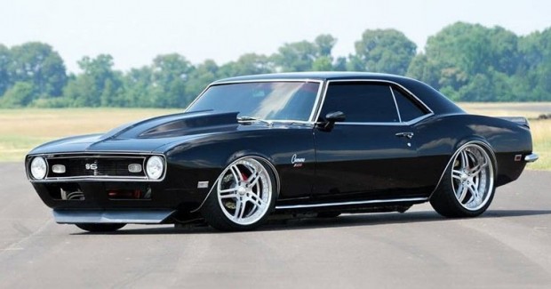 1968-Pro-Touring-Camaro-Showcar-13