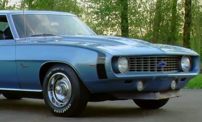 1969-Chevrolet-Camaro-Berger-Double-Copo-427