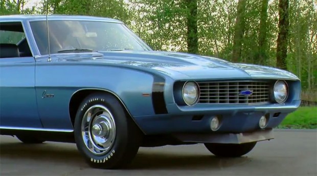 1969-Chevrolet-Camaro-Berger-Double-Copo-427