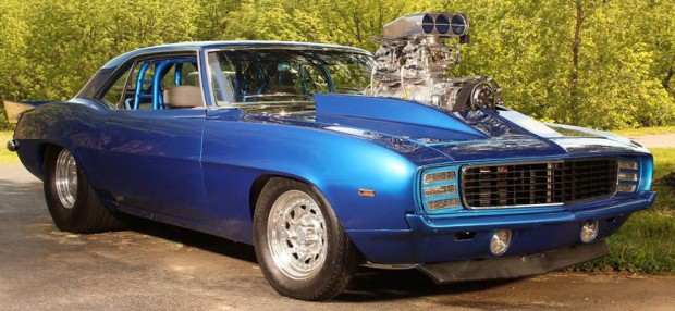 1969-Chevrolet-Camaro-RS-1200HP-15