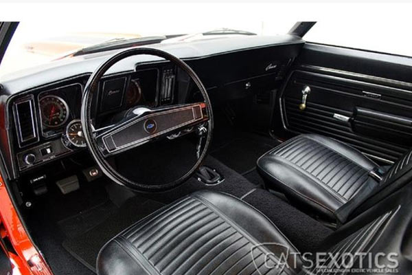 1969-Chevrolet-Camaro-Yenko45656754