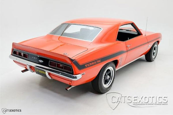 1969-Chevrolet-Camaro-Yenko45656546456