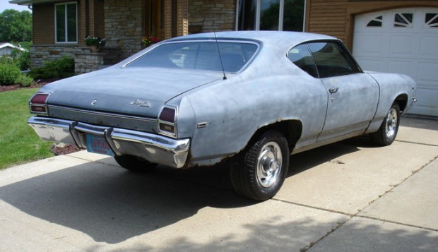 1969-Chevrolet-Chevelle-Malibu-1456456