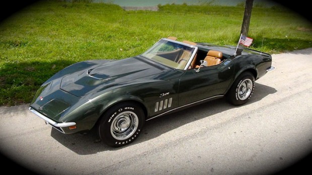 1969-Chevrolet-Corvette-CONVERTIBLE-L68-15465