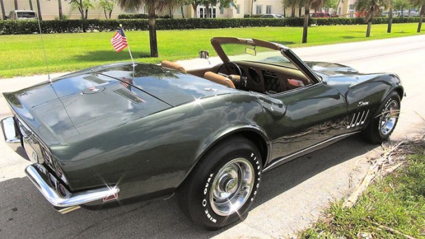 1969-Chevrolet-Corvette-CONVERTIBLE-L68-12676