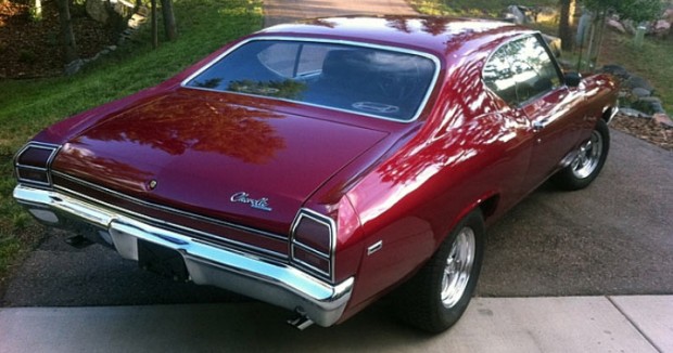 1969-Chevrolet-Malibu-156545645