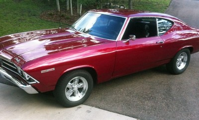 1969-Chevrolet-Malibu-1565