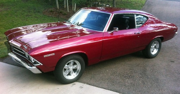 1969-Chevrolet-Malibu-1565