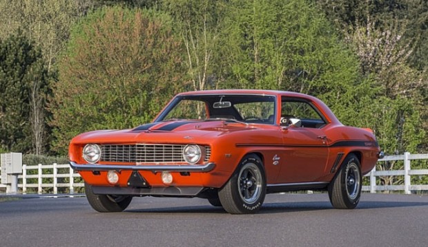 1969-Chevrolet-Yenko-Camaro54645