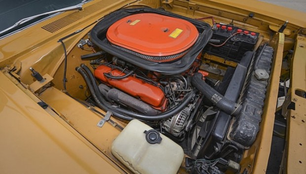 1969-Dodge-Super-Bee,-440-Six-Pack18565
