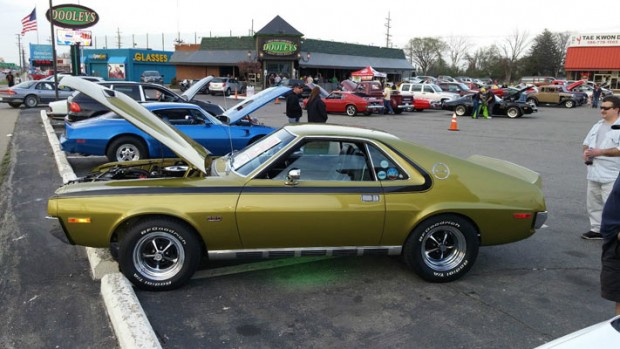 1970-AMC-AMX-Go-Package-13