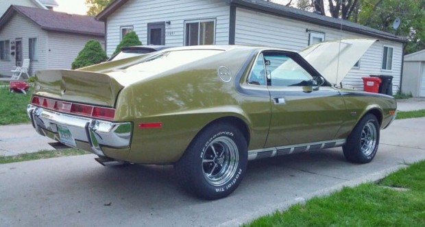 1970-AMC-AMX-Go-Package-14354