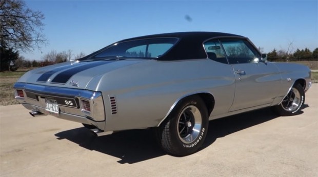 1970-Chevy-Chevelle-SS-454-Muscle-Car546